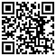 MessengerUpdate