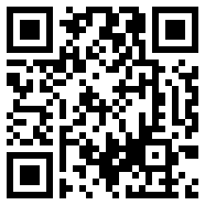 雷霆赛车