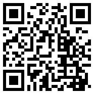 妖姬直播app改名最新消息