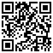 EHVIEWER彩色版本1.9.4.0