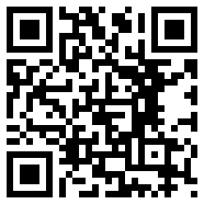 番木瓜app下载官方版
