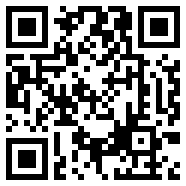 ufile文件v3.2.6