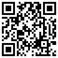 亚马逊kindle官网免费vip版