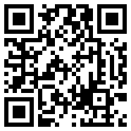 360浏览器tv版apk