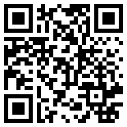 googleauthenticator