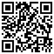lt画质助手免费版V8.0
