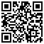2D魔方消消手游V1.0.0