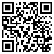 爱上加特林赚钱app