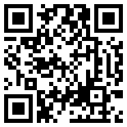 Beyondmpare全解锁版本