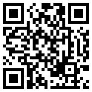 IPTV