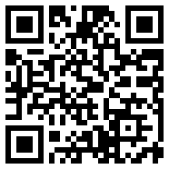 列王的纷争破解版ios