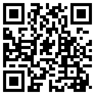 iphone模拟器DesktopiPhone2025pc版