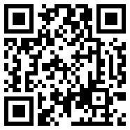 GG修改器框架免ROOT版
