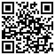 cs地图包(V1.6).安卓版