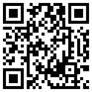 五一漫画2021免vip破解版