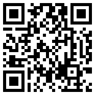 RM工具箱apk无限版