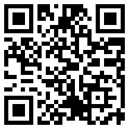 e网通app