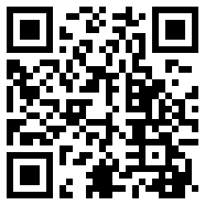 充电进钱红包版现金赚app