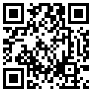 freeok追剧APP最新版