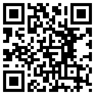 三星手表安装app