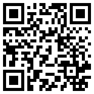百度网盘青春版app官方下载安装v1.3.0