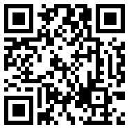 天天挑战赛题app