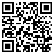 jmundefined最新版本免费版
