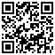 云帮任务v3.0.2