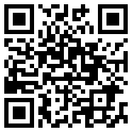 长赚V0.0.3