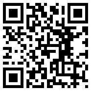 blockchain钱包中文版