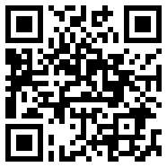 青瓜阅读赚钱app