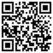 幸运农场领红包版