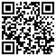 王牌竞速兑换码2024最新版下载安装画质助手120帧安卓免费