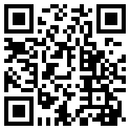 做iso9001认证多少钱无需付费版