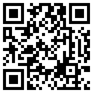 Hotcoin交易所