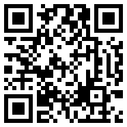 pvz2online官方正版