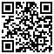 代驾宝司机端app
