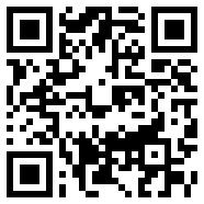 dodo直装v2.0免卡密