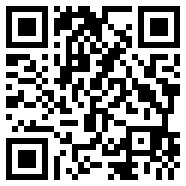 蕉友聊天交友App