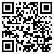 BBC英语APP-BBC中文版