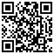 pockettouchsimulation游戏无限能量版