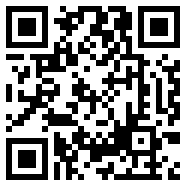 lockerlocker2官网完整版200MB
