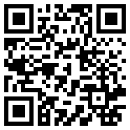 牧云工具箱app