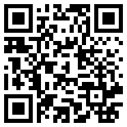 静淘挂机appv1.0.0
