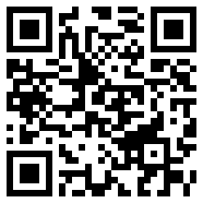 pubgtoolPro卡密激活码