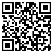 手机打码赚钱app