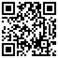 oppo手环APP