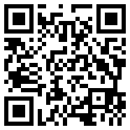 pubg画质修改器