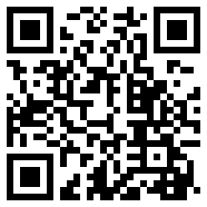 波西亚时光-v1.0.10974(破解无限金币版-大型二次元RPG冒险