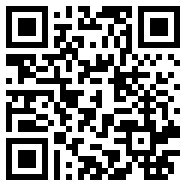 i主题6.0.4.7(降级